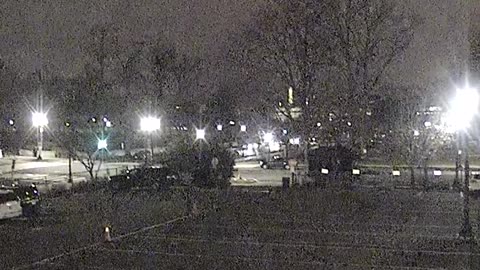 1906LOTS00Lot161st-DNE_2021-01-05_05h30min58s430ms.mp4