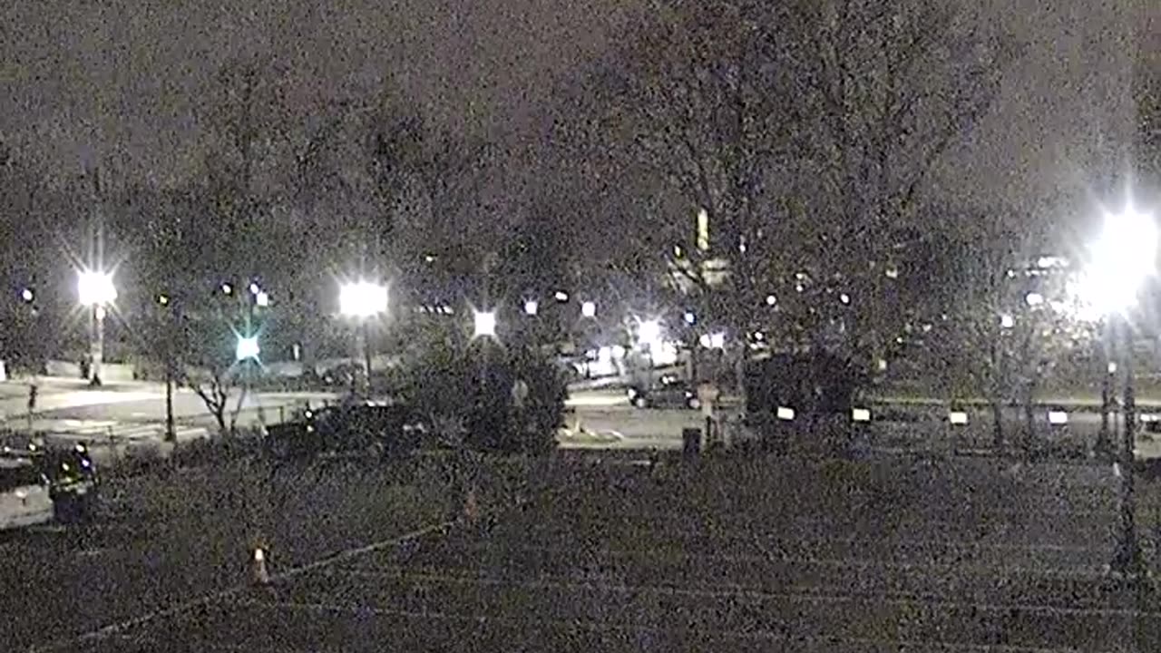 1906LOTS00Lot161st-DNE_2021-01-05_05h30min58s430ms.mp4