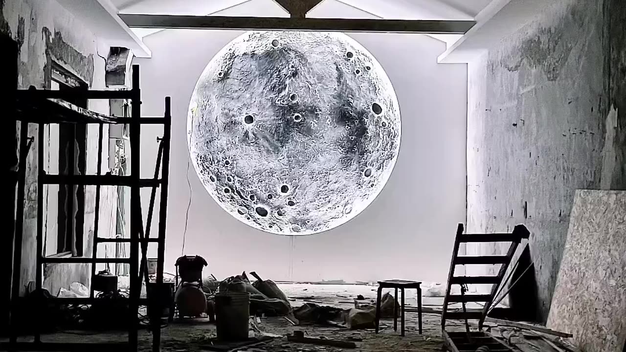 Artists art