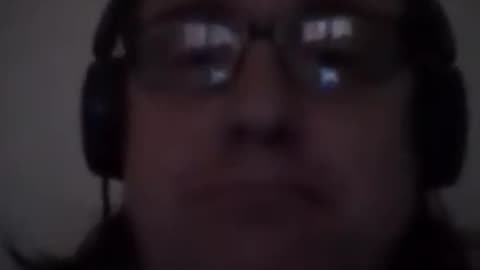 Dave Jeffers New York New York