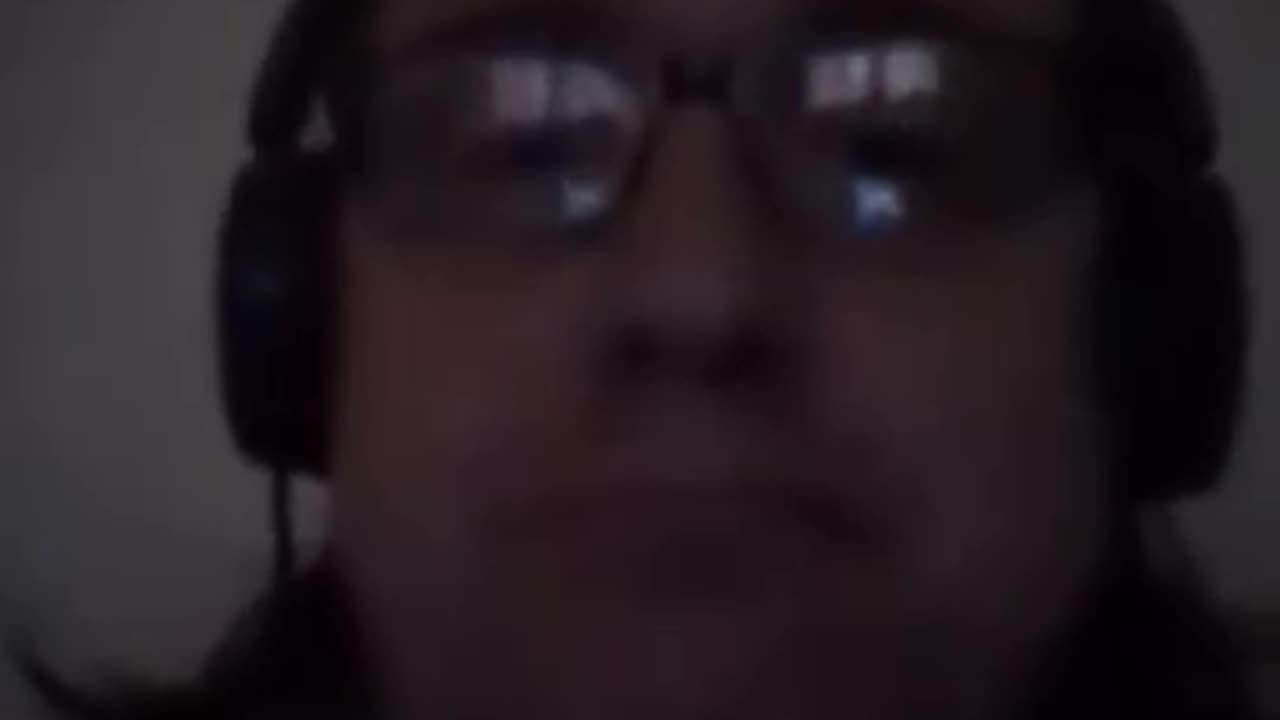 Dave Jeffers New York New York