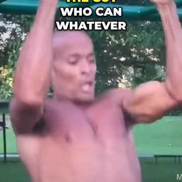 Find Your True Self Transforming from a Liar to a Confident and Proud Man