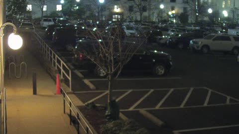 1671HQOB01NorthwestWalkway_2021-01-05_02h41min04s637ms.mp4