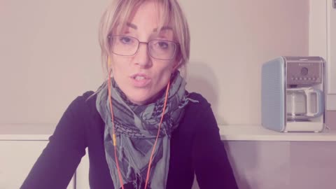 ITALY'S URGENT CRY FOR HELP!!!!