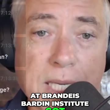 Discovering the Essence: Unraveling the Jewish Identity