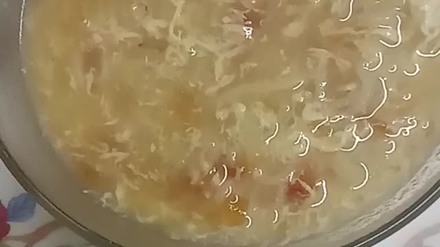 Soup