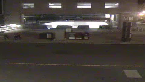 6600FHOB003rd-DSWFedCntrMetro_2021-01-05_01h00min00s283ms.mp4