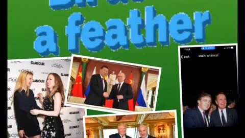 Response to Comments