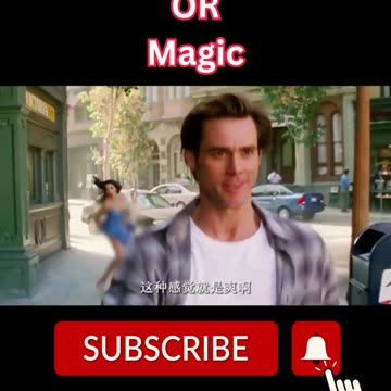 Magic Man + Super Power Man Status ((Guys Follow For More Videos))