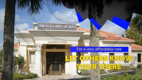 VideYOU Prom intro ad