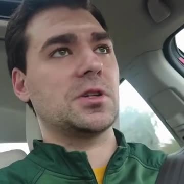 Dating Stories: Never Date A Flakey Girl