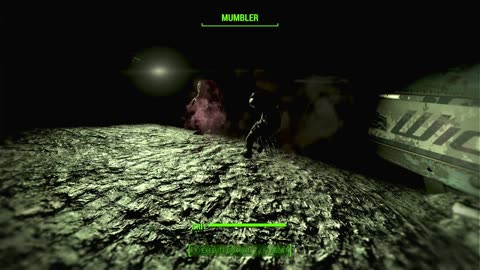 Fallout Horror Adventure EP 7