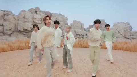 SEVENTEEN (세븐틴) - 'Darl+ing' @Sukkiri