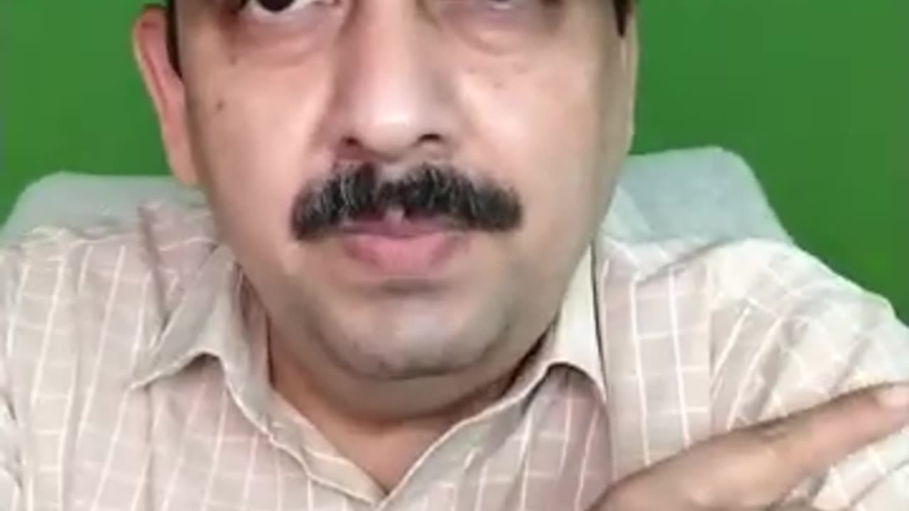 News 4 U । Modi V/s Deep State + Rahul । भाईजान के कारनामे । Feminism । World on Brink of WW3
