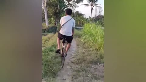 Best Funny Videos Compilation 🤣 / Funny Moments Of The Week