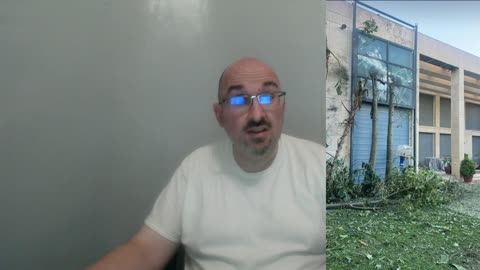 Hezbollah drone hit Netanyahu Residence reaction