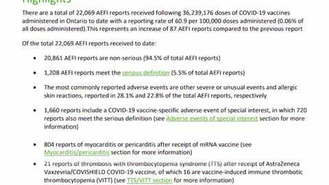 22 States Urge Biden Administration to Repeal Healthcare Worker Vax Mandate