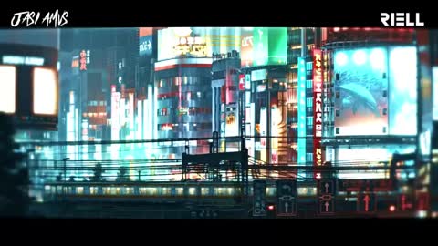 Burn Our Bridges Down AMV Anime Mix