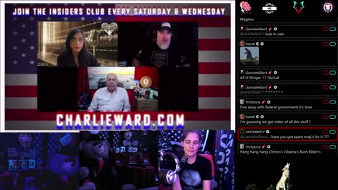 Friday !! January 26th 2024