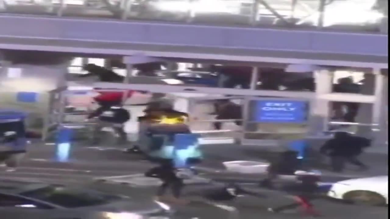 The Delights of Cultural Enrichment