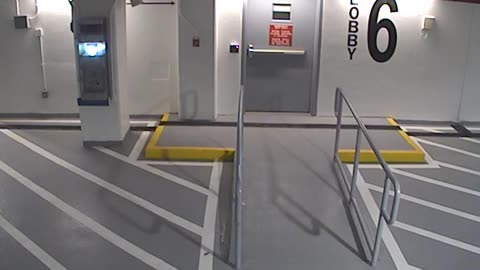 3017RHOBG2Lobby6ECB_2021-01-05_02h40min00s593ms.mp4