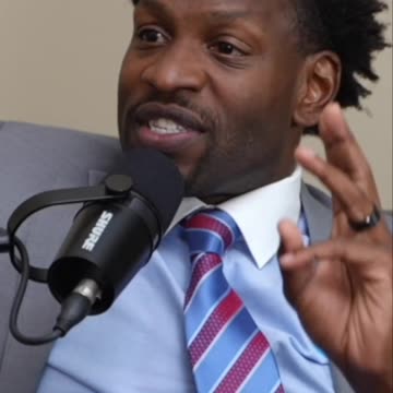 The Power of Identity Politics: Voter Dynamics Explored.