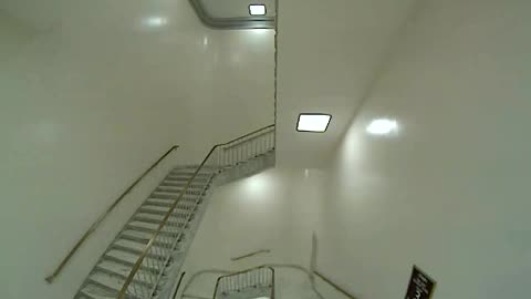 3153RHOB03Stair1_2021-01-05_00h20min01s360ms.mp4