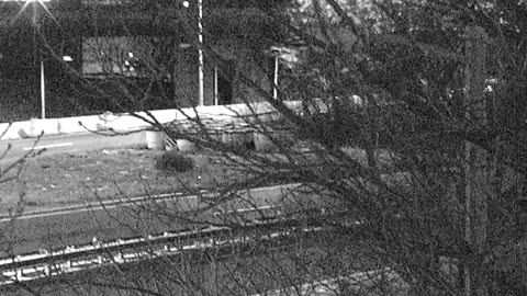 4405LOTS00Lot8-9East_2021-01-06_00h40min39s267ms.mp4