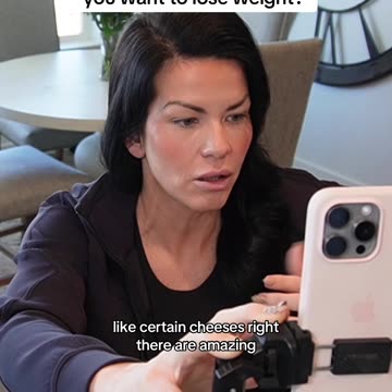 Let's Get This Straight Really Quick