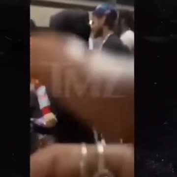 Take off video leaked