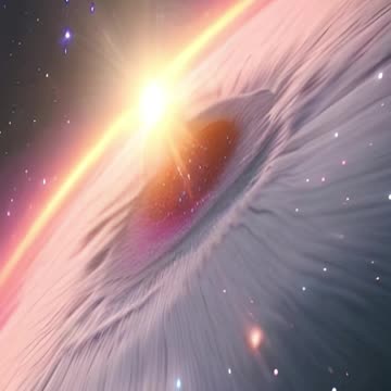 relax, music, sound, meditation, images, nature, universe, stars, cosmos, galaxies