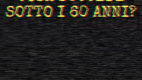 November 25, 2023