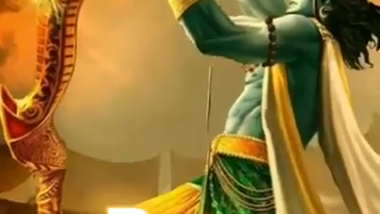 || biggest_bhakt_of_lord_shiva ||