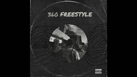 360 freestyle-ejip