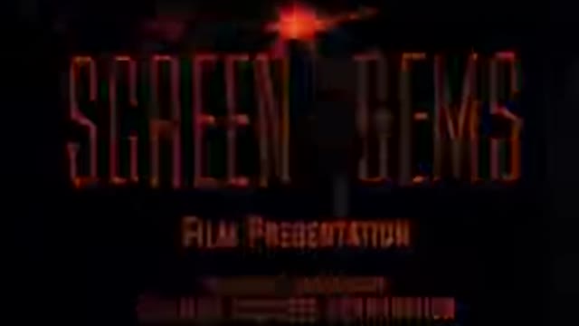 1984 (1956)