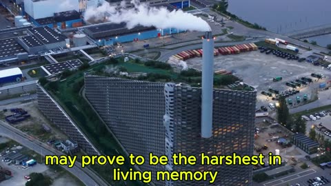 Douglas Macgregor Reveals: Putin’s Masterstroke - 80% of Ukraine’s Energy Grid Obliterated!