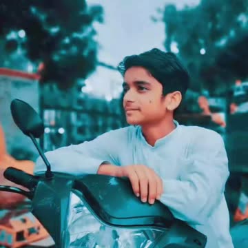 trending 💫💫🌟🌟