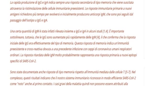 Così rischiamo solo una drammatica caccia all'uomo