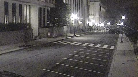 1855QNE002nd-CNE_2021-01-05_01h00min42s097ms.mp4