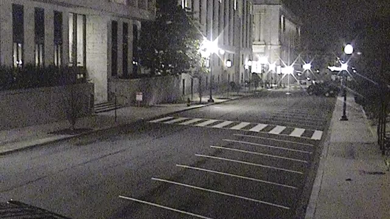 1855QNE002nd-CNE_2021-01-05_01h00min42s097ms.mp4