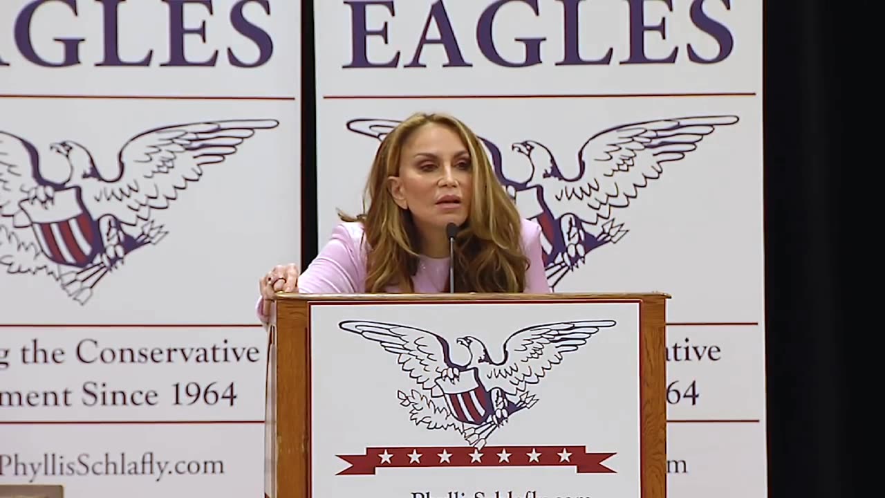 Pamela geller FBI