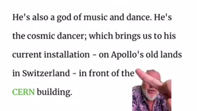 Geneva Switzerland Throne of the Fallen One