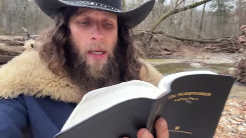 Mirror| Nathan Reynolds||They Came Upon a Cave|