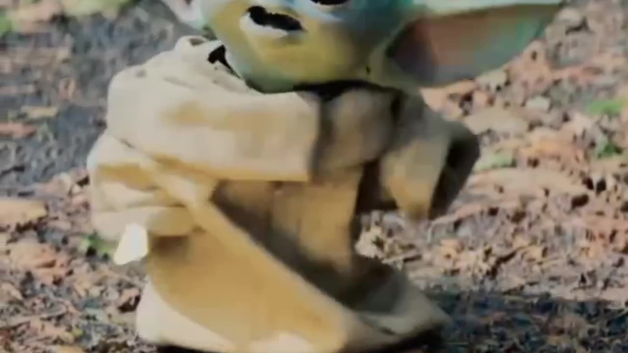 Star Warsβββππ