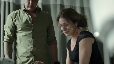 Ruptures S01E12 FiNAL