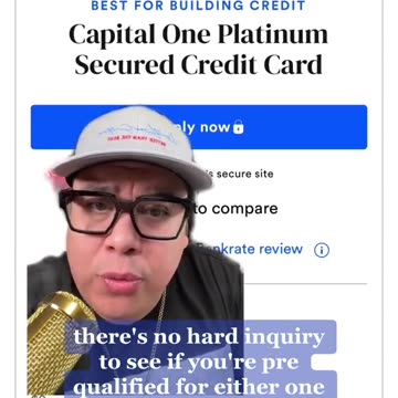 Don't Use These Cards