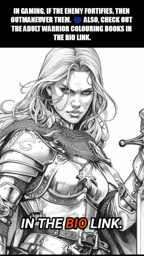 British deceptive genius dummy planes trucks AA gunsoutsmart Germans #Colourized footage🇬🇧 🎥 🚚 🛩️ 🔫