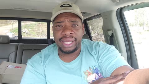 240317 HUGE- A DEVASTATING BLOW TO THE LEFT.mp4