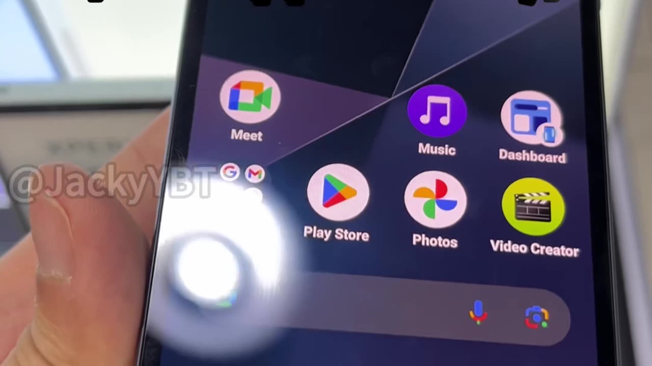 Sony Xperia 10 VI first look! #sonyxperia #sony