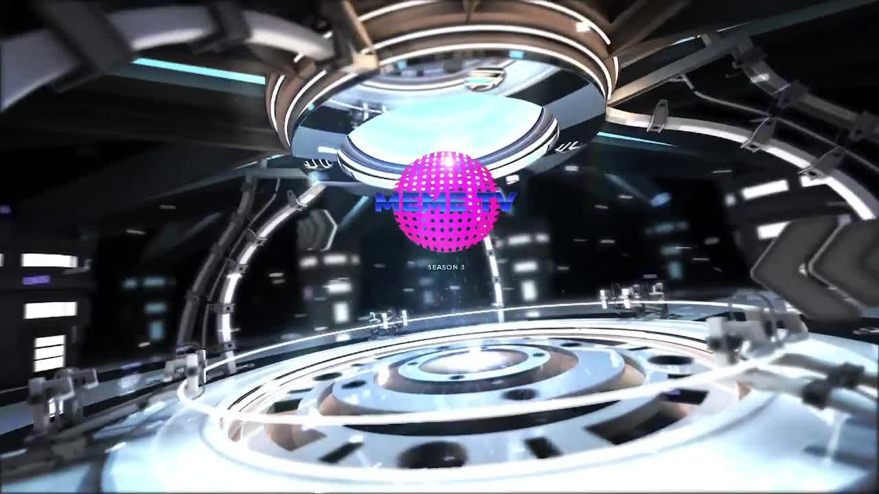 Meme TV Season 3 Episode 9